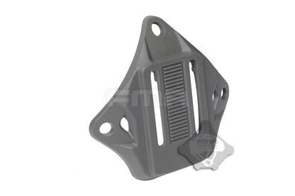 Helmet VAS Shroud  L4g19 Aid  - FG Green (TB949) - APEXTAC GEAR