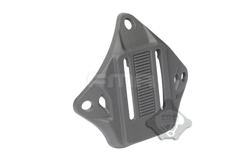 Helmet VAS Shroud  L4g19 Aid  - FG Green (TB949) - APEXTAC GEAR