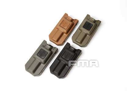 FMA Application Tourniquet Carrier (TB1285) - APEXTAC GEAR