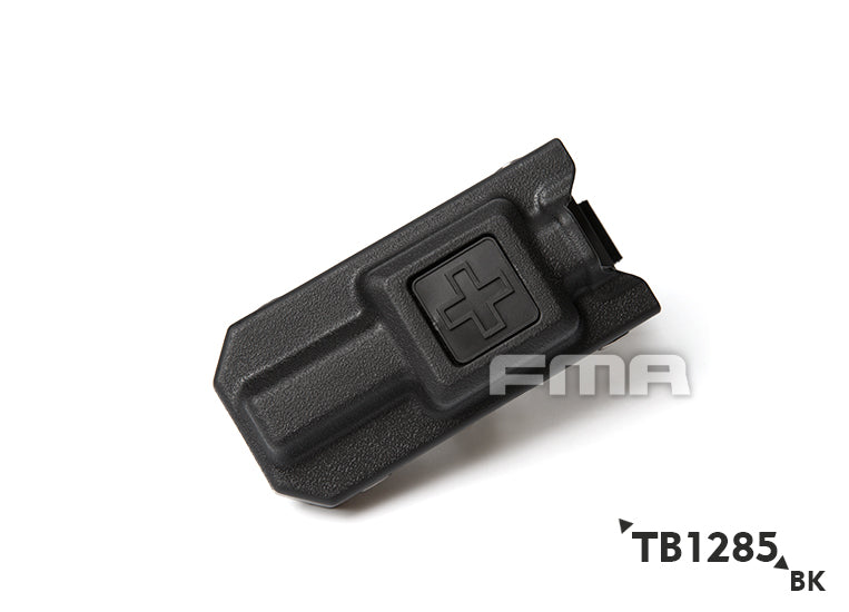FMA Application Tourniquet Carrier (TB1285) - APEXTAC GEAR