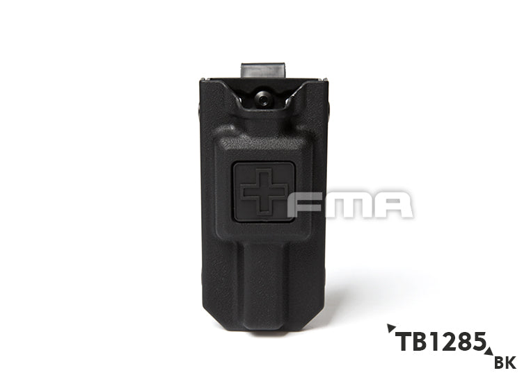 FMA Application Tourniquet Carrier (TB1285) - APEXTAC GEAR