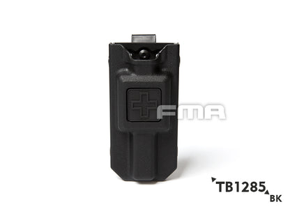 FMA Application Tourniquet Carrier (TB1285) - APEXTAC GEAR