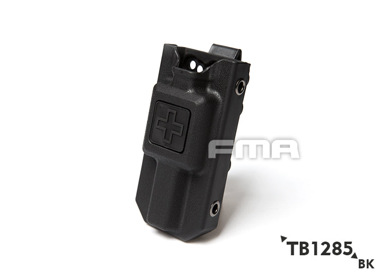 FMA Application Tourniquet Carrier (TB1285) - APEXTAC GEAR