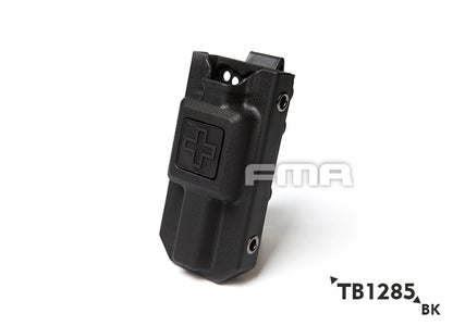 FMA Application Tourniquet Carrier (TB1285) - APEXTAC GEAR