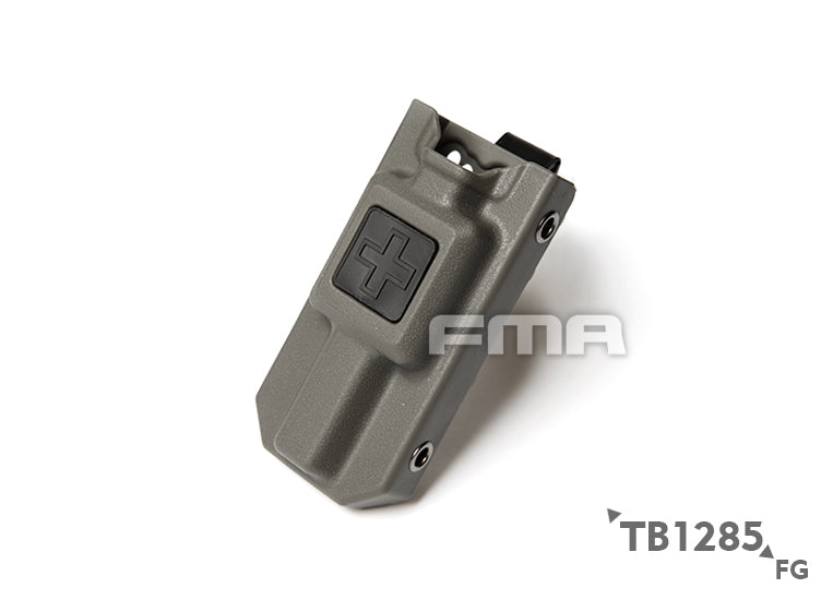 FMA Application Tourniquet Carrier (TB1285) - APEXTAC GEAR