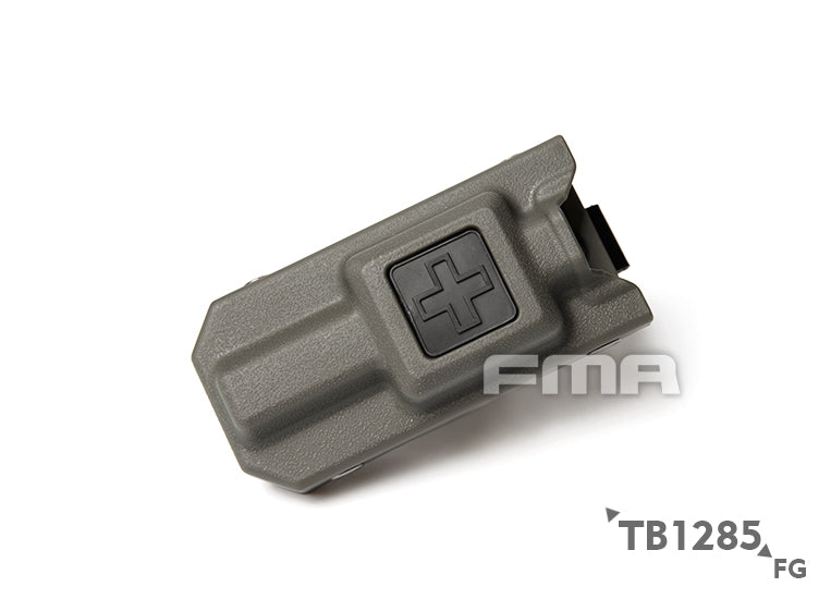 FMA Application Tourniquet Carrier (TB1285) - APEXTAC GEAR