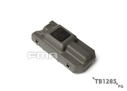 FMA Application Tourniquet Carrier (TB1285) - APEXTAC GEAR