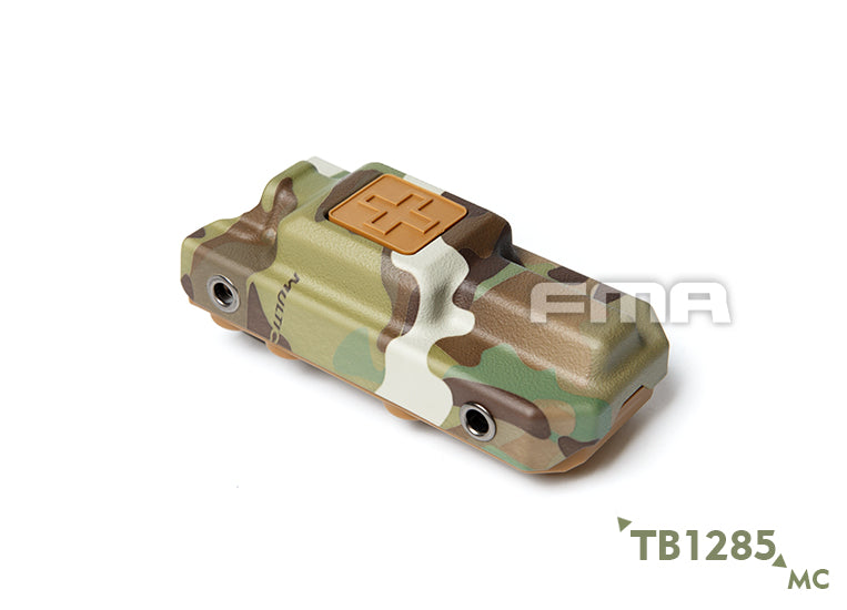 FMA Application Tourniquet Carrier - Multicam (TB1285-MC) - APEXTAC GEAR