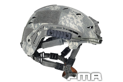 FMA FT BUMP Helmet - ACU (TB875) - APEXTAC GEAR