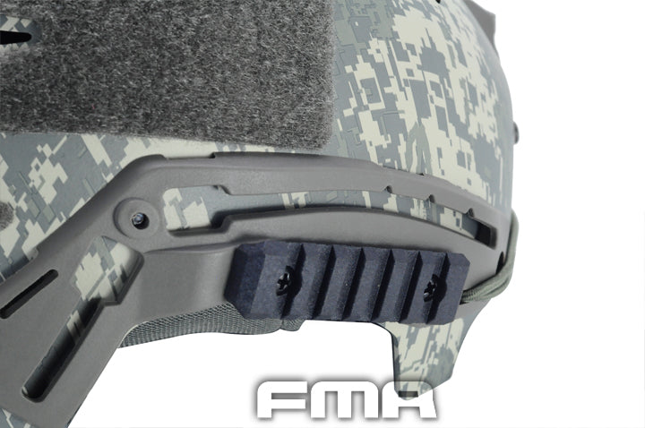FMA FT BUMP Helmet - ACU (TB875) - APEXTAC GEAR