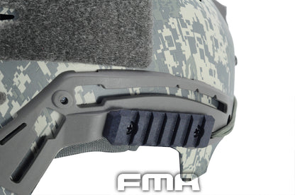 FMA FT BUMP Helmet - ACU (TB875) - APEXTAC GEAR