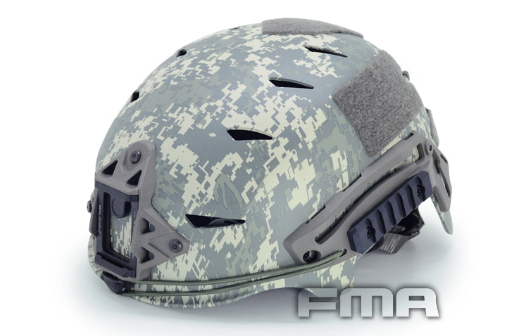 FMA FT BUMP Helmet - ACU (TB875) - APEXTAC GEAR