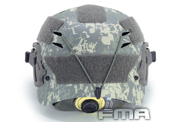 FMA FT BUMP Helmet - ACU (TB875) - APEXTAC GEAR