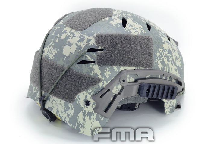 FMA FT BUMP Helmet - ACU (TB875) - APEXTAC GEAR