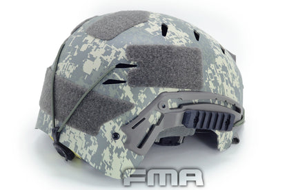 FMA FT BUMP Helmet - ACU (TB875) - APEXTAC GEAR
