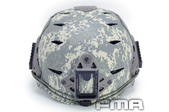 FMA FT BUMP Helmet - ACU (TB875) - APEXTAC GEAR