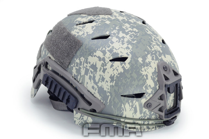 FMA FT BUMP Helmet - ACU (TB875) - APEXTAC GEAR