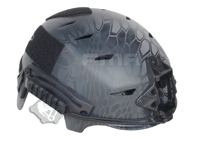FMA EXF BUMP Helmet - TYPHON (TB875) - APEXTAC GEAR