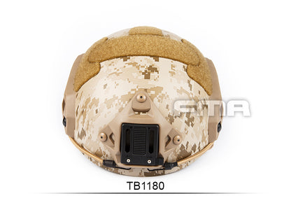 FMA Maritime Helmet AOR1 TB1180 - APEXTAC GEAR