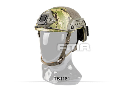 FMA Maritime Helmet AOR2 TB1181 - APEXTAC GEAR