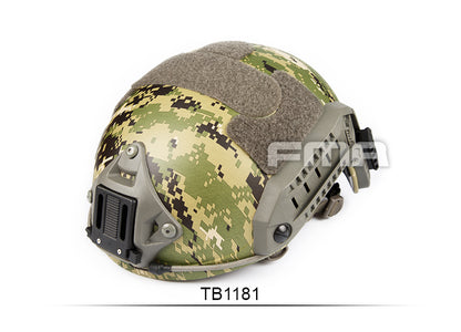 FMA Maritime Helmet AOR2 TB1181 - APEXTAC GEAR