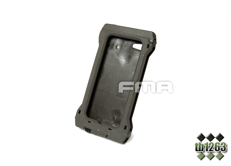 FMA  Iphone 7 mobile pouch for Molle (TB1263) - APEXTAC GEAR