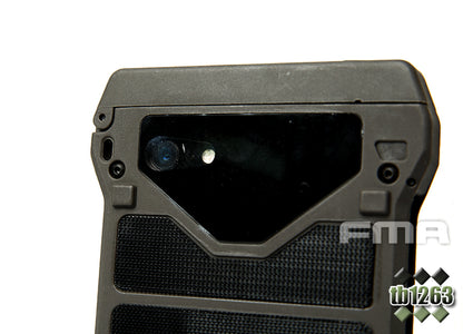 FMA  Iphone 7 mobile pouch for Molle (TB1263) - APEXTAC GEAR