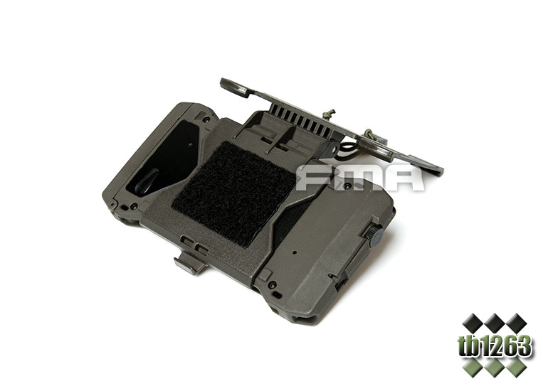 FMA  Iphone 7 mobile pouch for Molle (TB1263) - APEXTAC GEAR