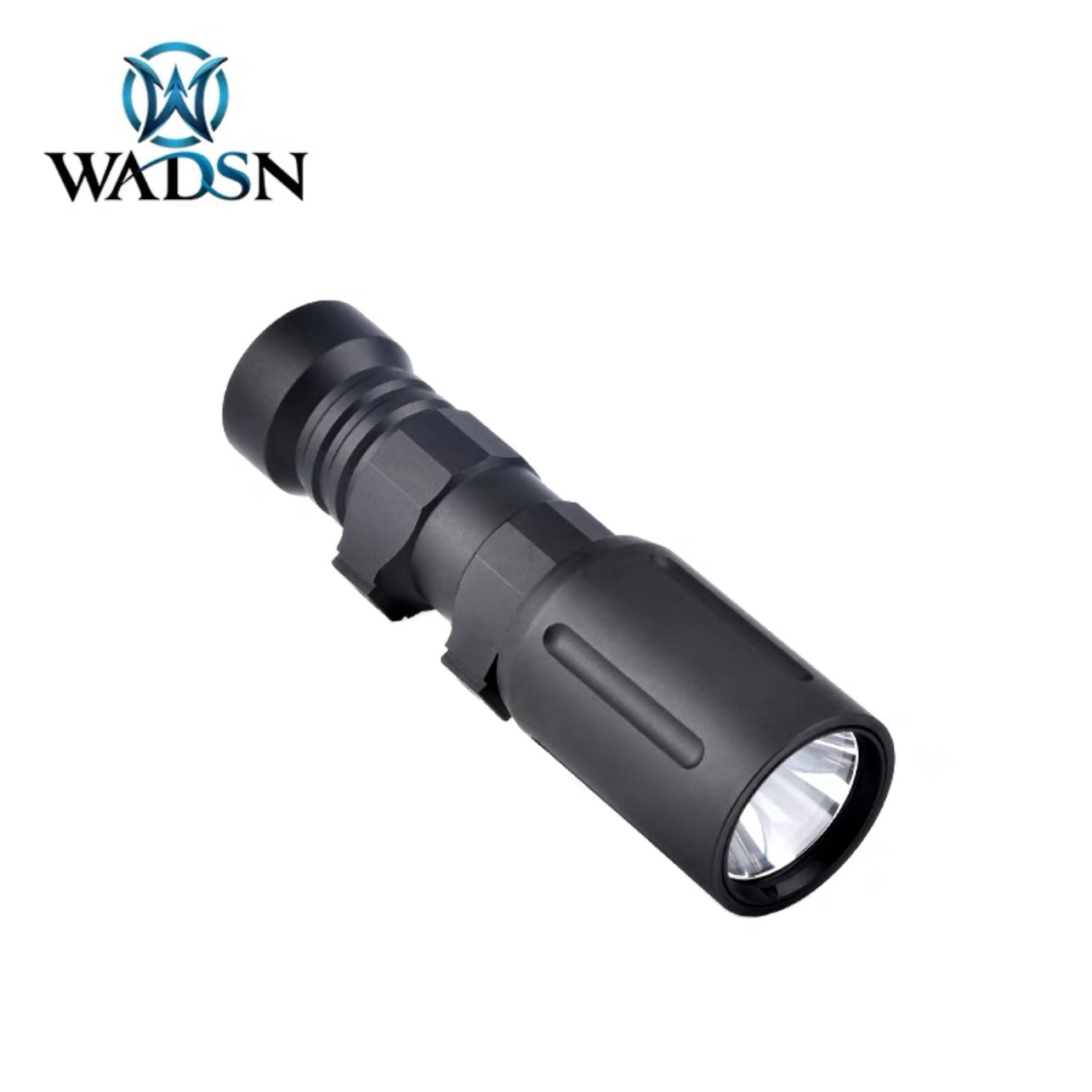 WADSN ML PLHv2 Flashlight Tactical Rail Mount 1000 lumens LED Light - APEXTAC GEAR
