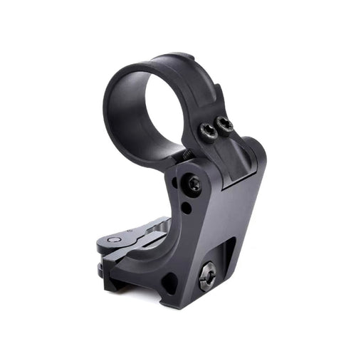 WADSN AIM-O FAST FTC AP Magnifier Scope Mount- BLACK (AO9038) - APEXTAC GEAR
