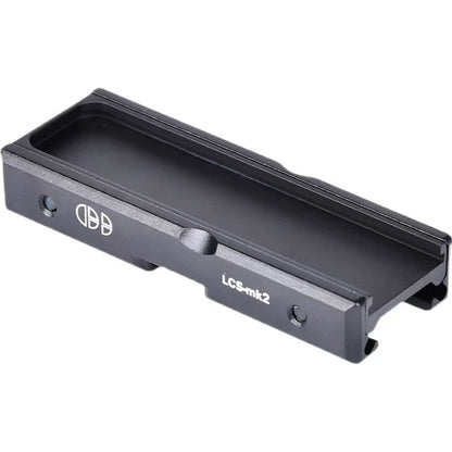 WADSN CD Light Control System for ProTac Flashlight PEQ Laser Switch - APEXTAC GEAR