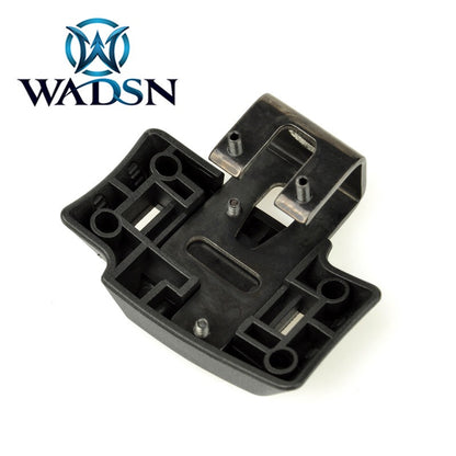 WADSN Charge MPLS Helmet Light Illumination Tool - TAN - APEXTAC GEAR