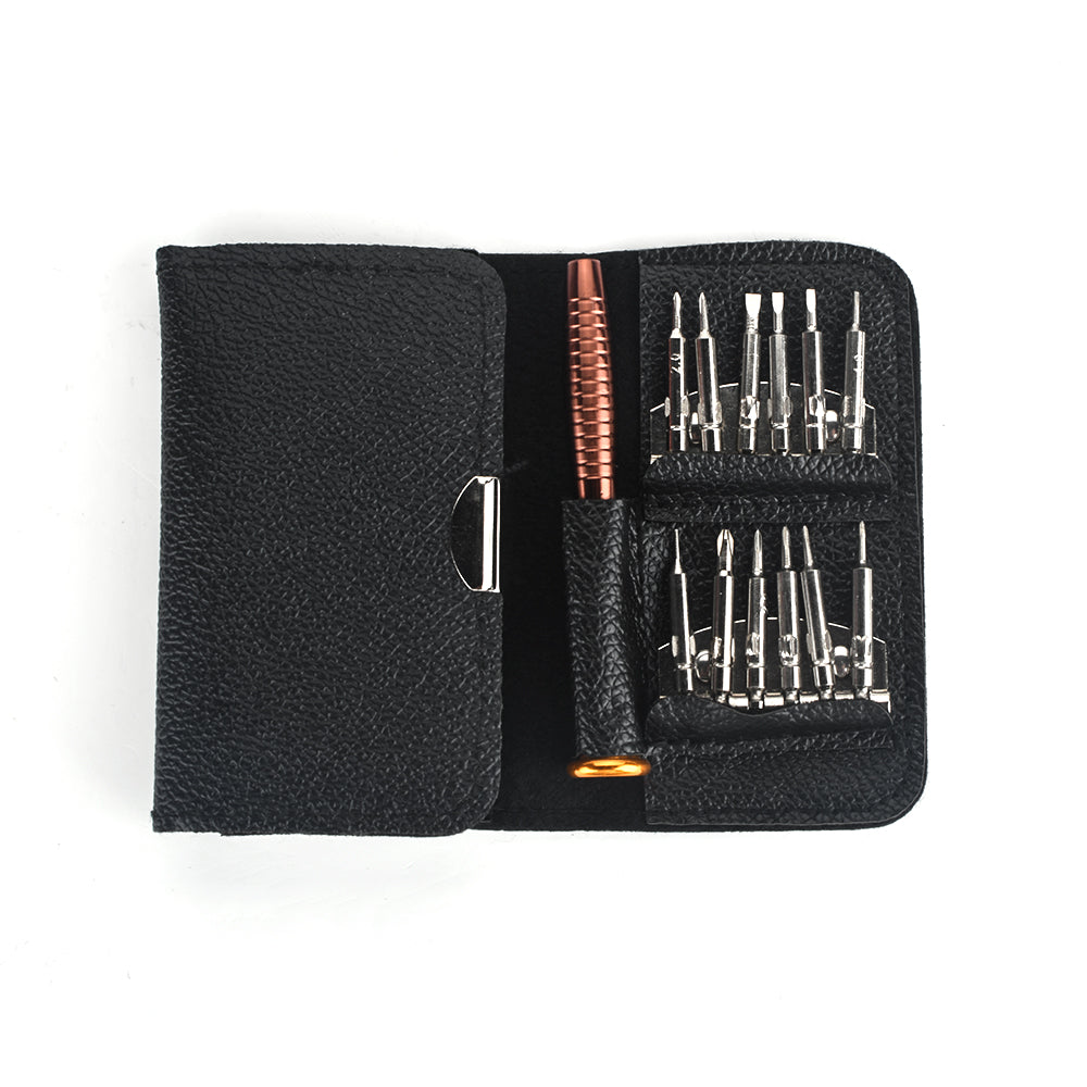 WADSN METAL Airsoft AEG GBB Tool Kit Type A - (ME05013) - APEXTAC GEAR