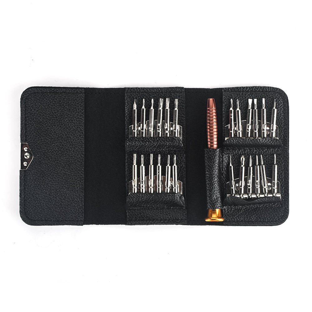 WADSN METAL Airsoft AEG GBB Tool Kit Type A - (ME05013) - APEXTAC GEAR