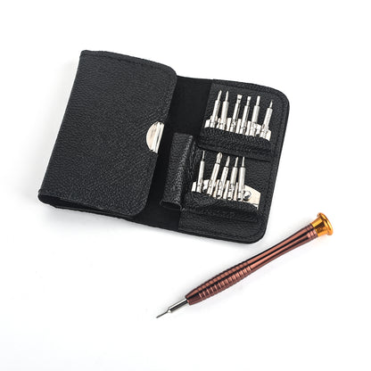WADSN METAL Airsoft AEG GBB Tool Kit Type A - (ME05013) - APEXTAC GEAR