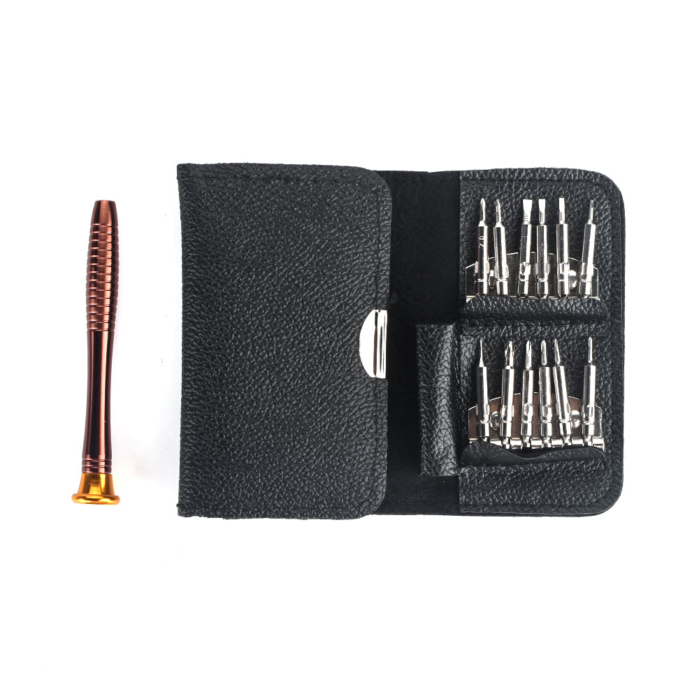 WADSN METAL Airsoft AEG GBB Tool Kit Type A - (ME05013) - APEXTAC GEAR