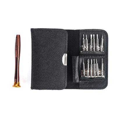 WADSN METAL Airsoft AEG GBB Tool Kit Type A - (ME05013) - APEXTAC GEAR