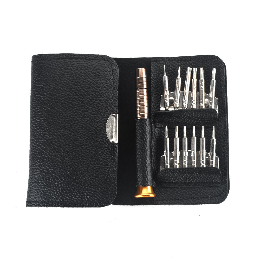 WADSN METAL Airsoft AEG GBB Tool Kit Type B - (ME05014) - APEXTAC GEAR