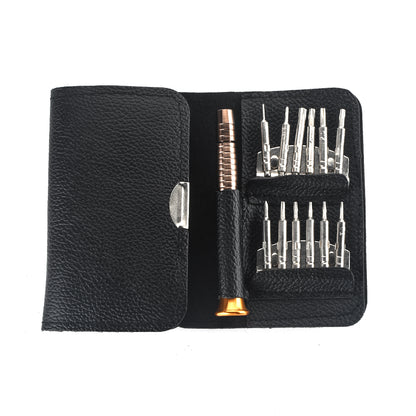 WADSN METAL Airsoft AEG GBB Tool Kit Type B - (ME05014) - APEXTAC GEAR