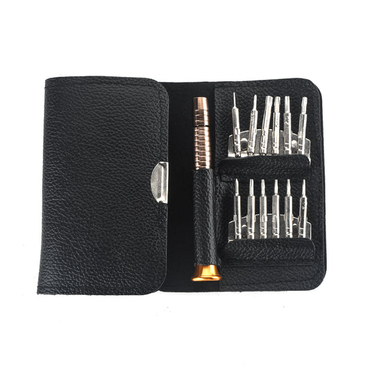 WADSN METAL Airsoft AEG GBB Tool Kit Type B - (ME05014) - APEXTAC GEAR