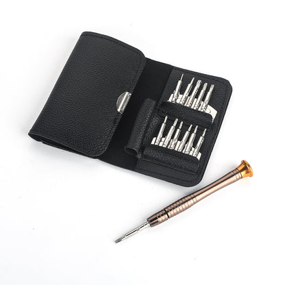 WADSN METAL Airsoft AEG GBB Tool Kit Type B - (ME05014) - APEXTAC GEAR