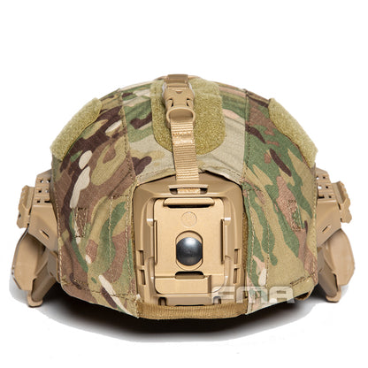FMA IHPS Integrated Head Protection System Tactical Helmet - MC - APEXTAC GEAR