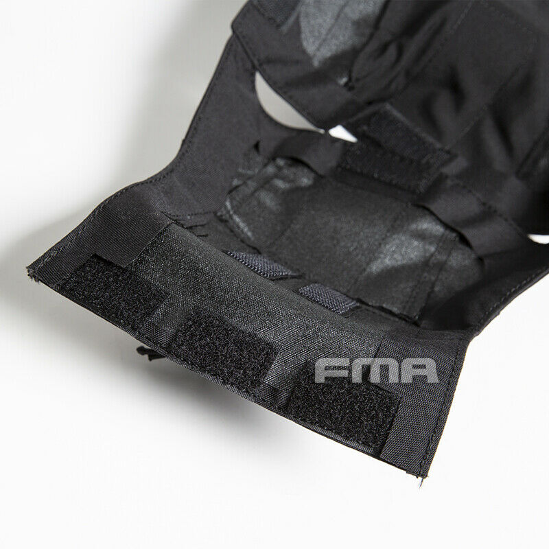 FMA CP AF Helmet Cover  Size L (TB1418) - APEXTAC GEAR