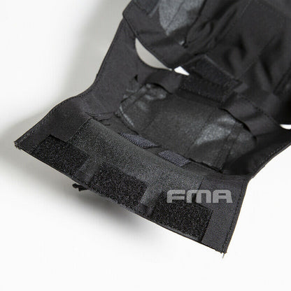 FMA CP AF Helmet Cover  Size L (TB1418) - APEXTAC GEAR