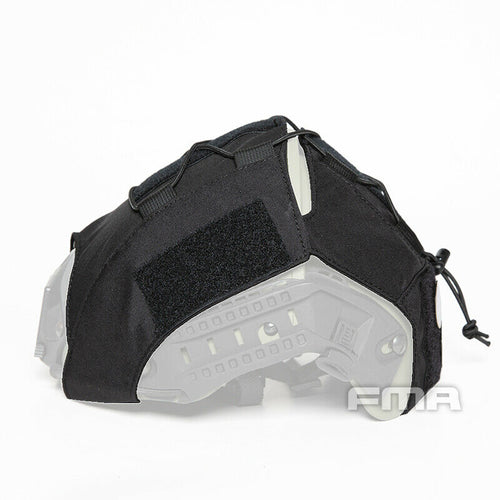FMA CP AF Helmet Cover  Size L (TB1418) - APEXTAC GEAR