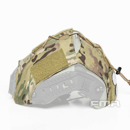 FMA CP AF Helmet Cover  Size L (TB1418) - APEXTAC GEAR