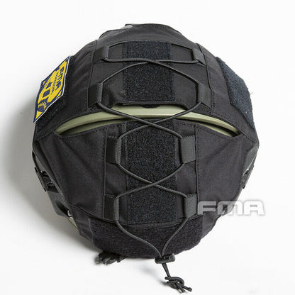 FMA CP AF Helmet Cover  Size L (TB1418) - APEXTAC GEAR