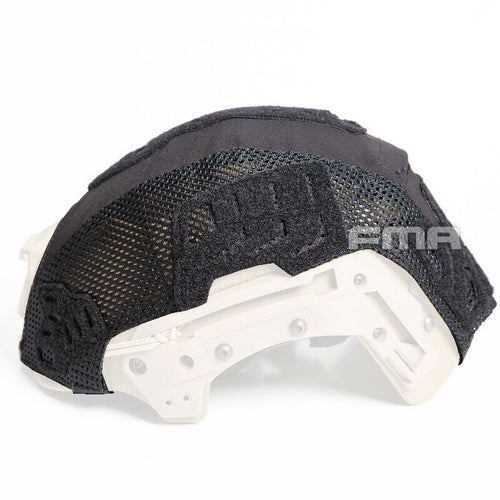 FMA FTP BUMP Helmet Cover (TB1412) - APEXTAC GEAR