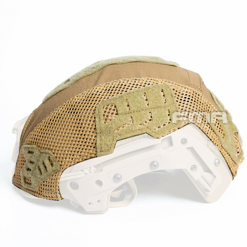FMA FTP BUMP Helmet Cover (TB1412) - APEXTAC GEAR