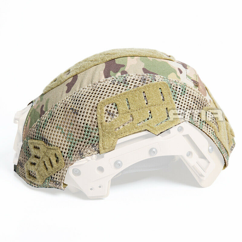 FMA FTP BUMP Helmet Cover (TB1412) - APEXTAC GEAR